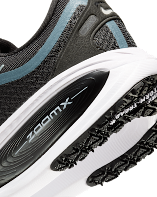 Nike Vomero 18 GORE-TEX