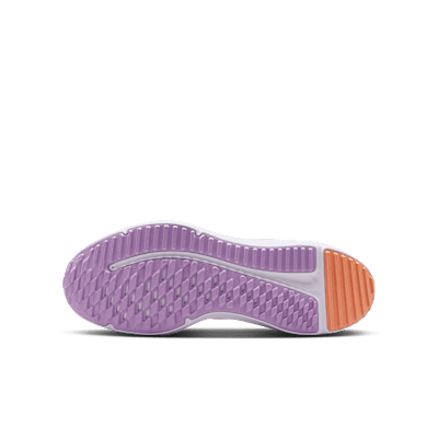 Nike Cosmic Runner 大童路跑鞋