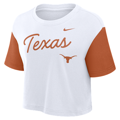 Texas Script