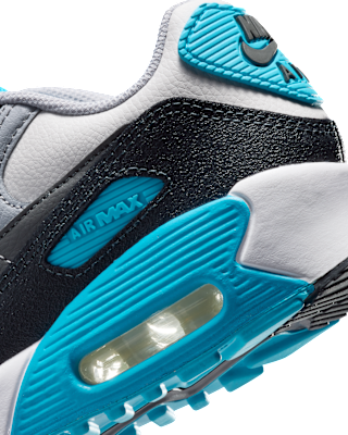 Nike Air Max 90 LTR