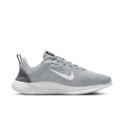 Nike Flex Experience Run 12 Men's Road Running Shoes (Extra Wide)
