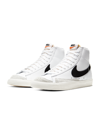 Nike Blazer 中筒 '77