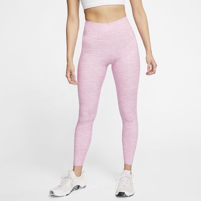 nike luxe leggings