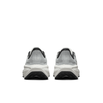 Nike Pegasus 41 løpesko for vei til store barn