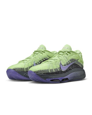 Nike G.T. Hustle 3 EP