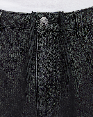 Nike SB X Eric Koston