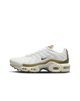 sarpe nike