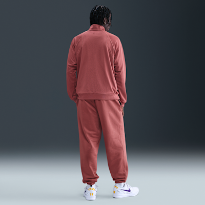 Kobe Therma-FIT Basketball Trousers
