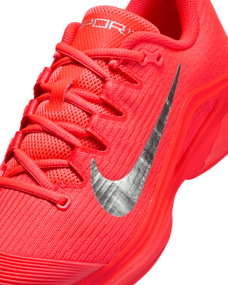 Nike Vapor 12 Premium