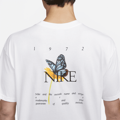 Nike Sportswear Max90 Men's T-Shirt