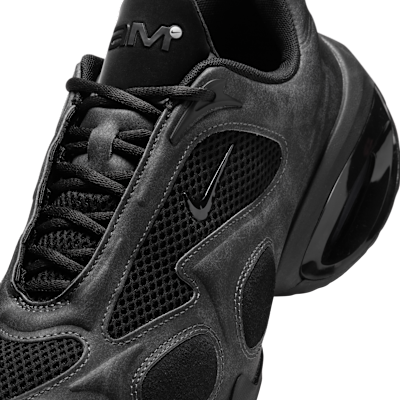 Nike Air Max Muse SE Schuh (Damen)