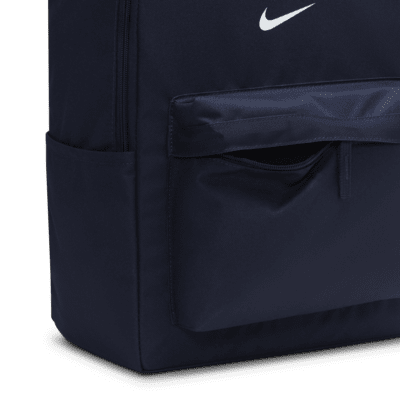 Chelsea F.C. Heritage rugzak (25 liter)