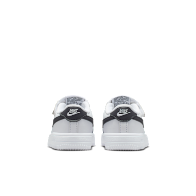 Nike Force 1 Low EasyOn Baby/Toddler Shoes