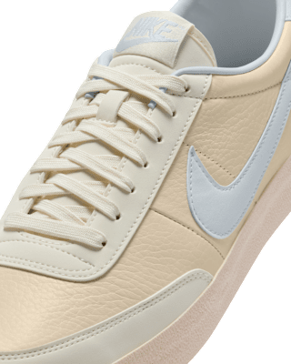 Nike Killshot 2 皮革版