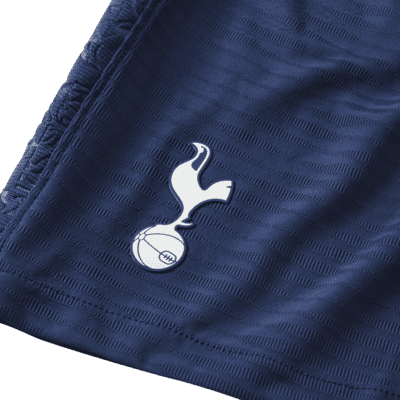 Tottenham Hotspur 2021/22 Match Home Men's Nike Dri-FIT ADV Football ...