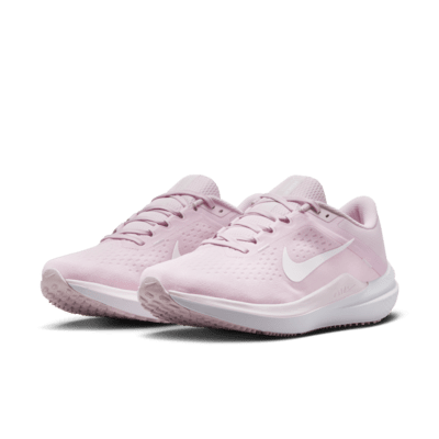 Nike Winflo 10 Women's Road Running Shoes