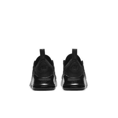 Nike Air Max 270 Baby/Toddler Shoe