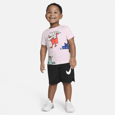 Nike Toddler T-Shirt