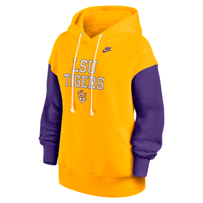 LSU Legacy Phoenix