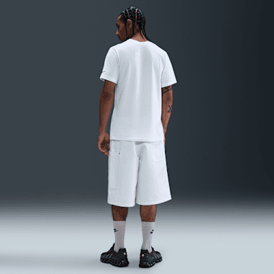 Playera para hombre Nike Sportswear