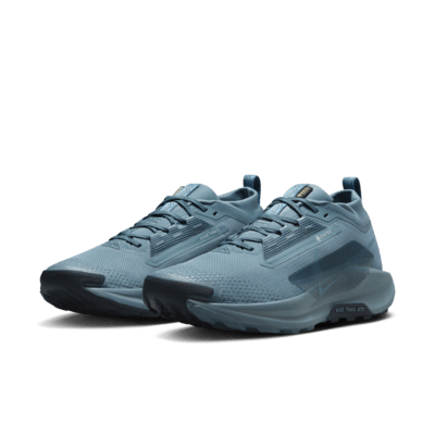 Męskie wodoszczelne buty do biegania w terenie Nike Pegasus Trail 5 GORE-TEX