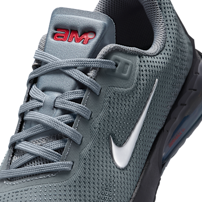 Nike Air Max Phoenix Older Kids' Shoes