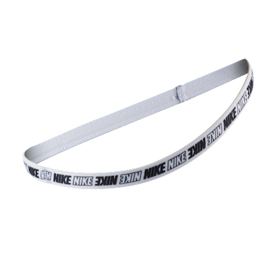 Nike Printed Headbands (6-Pack)