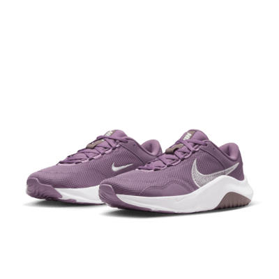Nike Legend Essential 3 Next Nature Women's Workout Shoes