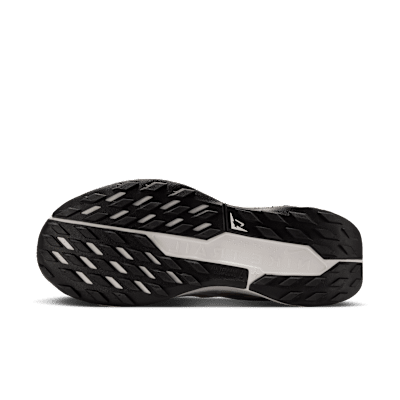 Nike Pegasus Trail 5 Women's Trail-Running Shoes