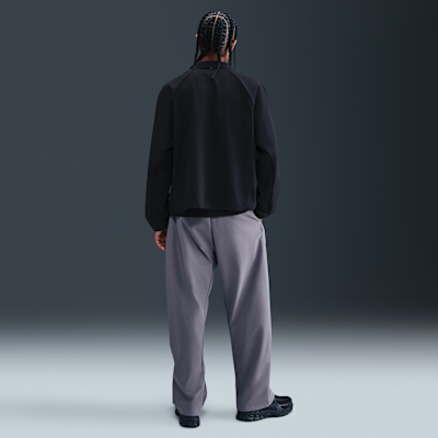 Nike 24.7 PerfectStretch Men's Dri-FIT UV Jacket