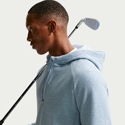 Nike Par Men's Therma-FIT Hoodie