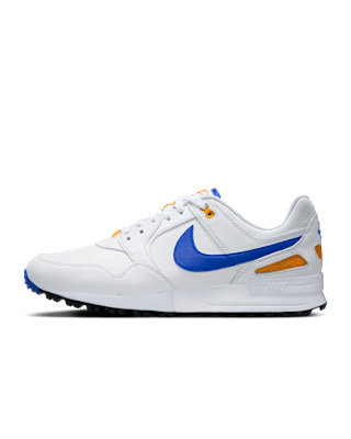 Unisex кроссовки Nike Air Pegasus '89 G Golf