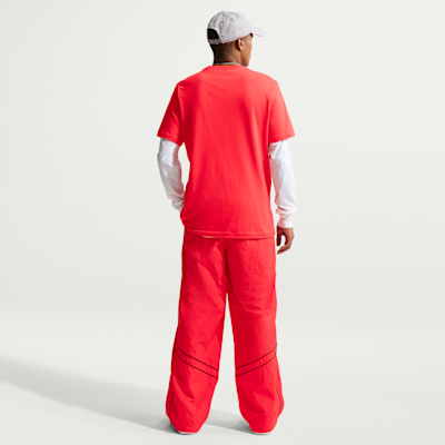 Nike Air Men's Track Pants