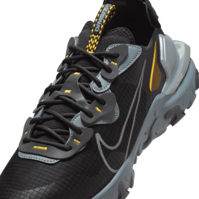 Scarpa Nike React Vision – Uomo