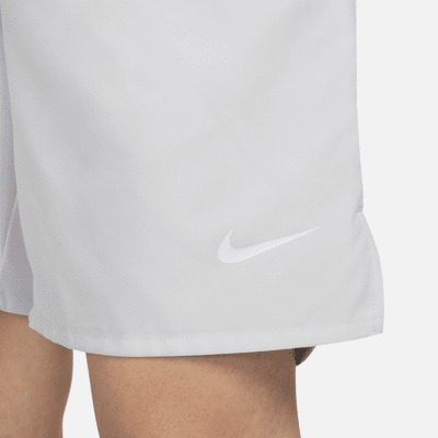 Nike Challenger Men's Dri-FIT 18cm (approx.) Unlined Shorts