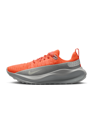 Женские кроссовки Nike InfinityRN 4 PRM Road для бега