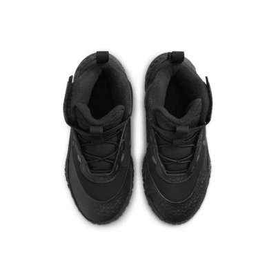 Scarpa Nike Terrascout – Bambino/a