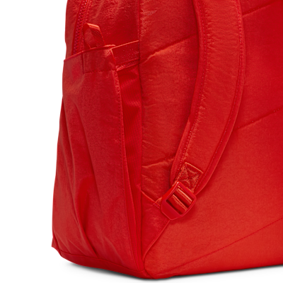 Nike Aura ryggsekk (24 l)