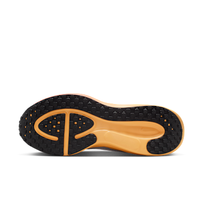 Nike Revolution 8 Men's Road Running Shoes (Extra Wide)