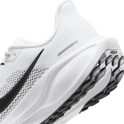 Tenis de correr en pavimento para mujer Nike Pegasus 41