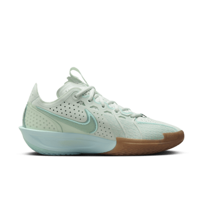 Tenis de básquetbol para niños grandes Tenis de básquetbol para mujer Cut 3