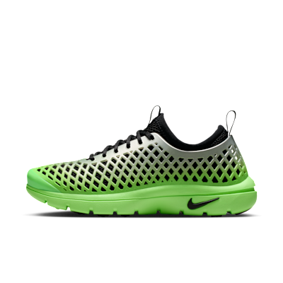 Nike Rejuven8 Run SP Women's Shoes