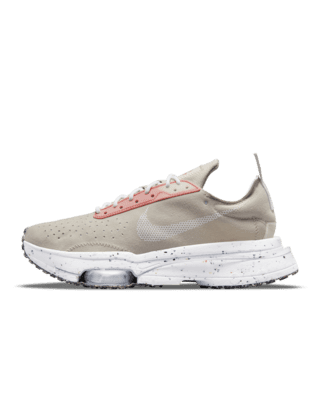 Scan Karriere Modish Nike Air Zoom-Type Crater Women's Shoes. Nike.com