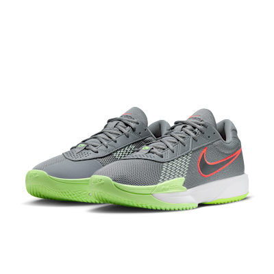 Tenis de básquetbol Nike G.T. Cut Academy