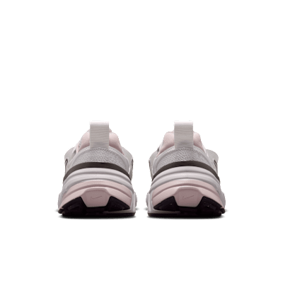 Nike V2K Run Women's Shoes