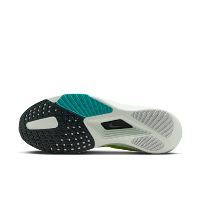 Tenis de carrera en pavimento para hombre Nike Zoom Rival Fly 4