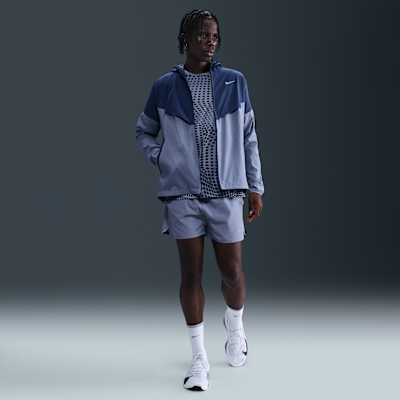 Nike Impossibly Light Windrunner Chaqueta de running - Hombre