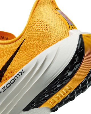 Nike Pegasus Plus LV8