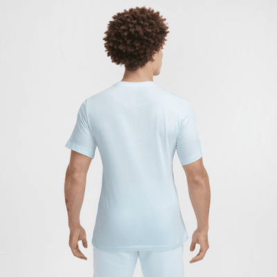 Playera para hombre Nike Sportswear