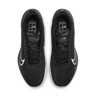 NikeCourt Air Zoom Vapor 11 Women's Hard Court Tennis Shoes. Nike AU